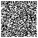 QR code with Bar R Lazy S contacts