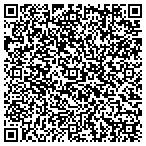 QR code with George K Gountanis Carpet Installations contacts