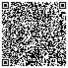 QR code with Crooked Creek Guest Ranch contacts
