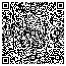 QR code with Barr Zans Ranch contacts