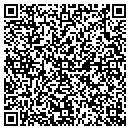 QR code with Diamond Bar X Guest Ranch contacts