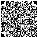 QR code with Gary Mcclaskey Interiors contacts