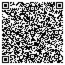 QR code with Yukon Air Service contacts