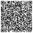 QR code with Dickran Y Ketenjian Inc contacts