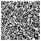 QR code with Geo's Carpet & Flooring contacts
