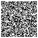 QR code with Titan Mechanical contacts