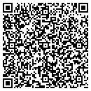QR code with Eagle Head Ranch, L L C contacts