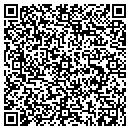 QR code with Steve's Car Wash contacts