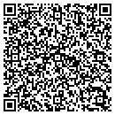 QR code with Action Gutters contacts