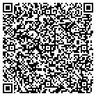 QR code with Gilbert S Bob Carpet Installation contacts