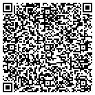 QR code with Mississippi Valley Equipment Inc contacts