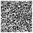 QR code with Giles Carpet Service contacts
