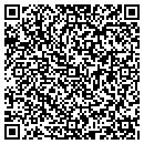QR code with Gdi Publishing Inc contacts