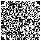 QR code with Gmr Code Enterprise Inc contacts