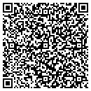 QR code with Advanced Gutter Co contacts