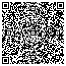 QR code with Batterton Ranch contacts