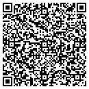 QR code with Golden Kern Carpet contacts
