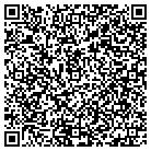 QR code with Murray Transfer & Storage contacts