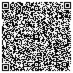 QR code with Advanced Gutter Connection contacts