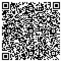 QR code with Carl's Cleaners contacts