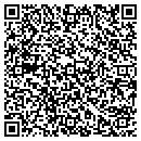 QR code with Advanced Gutter Leaf Guard contacts