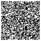 QR code with Newman Specialized Carriers contacts
