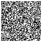 QR code with Carl's Cleaners & Laundry contacts