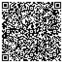 QR code with Firehole Ranch contacts