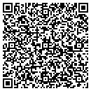 QR code with Blue Coral Detail contacts