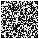 QR code with Advanced Gutters contacts