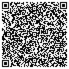 QR code with Golden West Floor Service Inc contacts