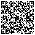 QR code with Go Sha contacts