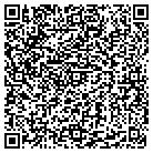 QR code with Flying Triangle Ranch LLC contacts