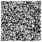 QR code with Golden West Janitoral contacts