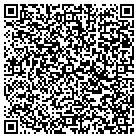 QR code with Advanced Rain Gutter Systems contacts