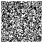 QR code with T Smith & Sons Plumbing & Htg contacts