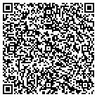 QR code with Advanced Seamless Gutters contacts