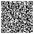 QR code with Gussie Grey contacts