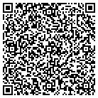 QR code with Gonnella Carpet Installation contacts