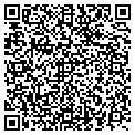 QR code with Hal Swiggett contacts
