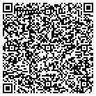 QR code with Paulk's Moving & Storage of MO contacts