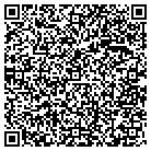 QR code with Ty-Mark Heating & Cooling contacts