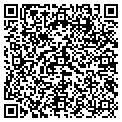 QR code with Casper's Cleaners contacts