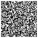 QR code with Helm Publishing contacts