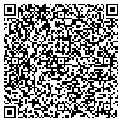 QR code with Gore David Carpet Installations contacts
