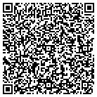QR code with Prescott Brothers Logging contacts