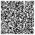 QR code with Graham's Carpet Service contacts