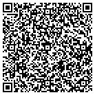 QR code with Price Brothers Transport CO contacts
