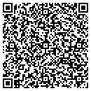QR code with Cdf Textiles Limited contacts