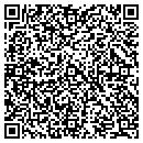 QR code with Dr Mario S Gonzalez Md contacts